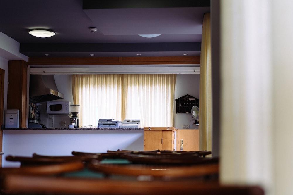 Hotel Rural Tierras Del Cid Quintanadueñas 外观 照片