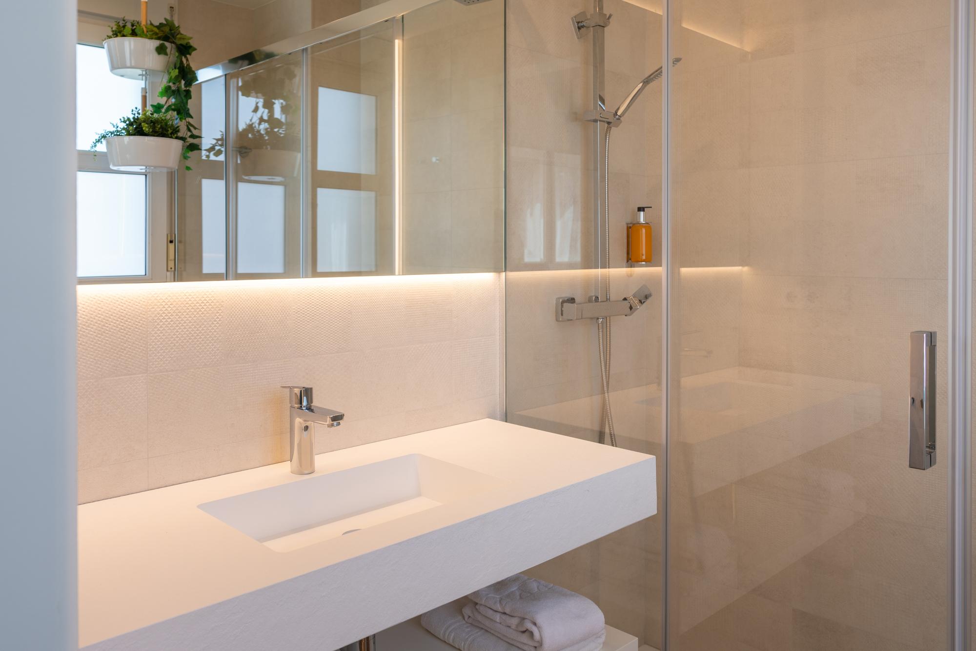 Hotel Rural Tierras Del Cid Quintanadueñas 外观 照片