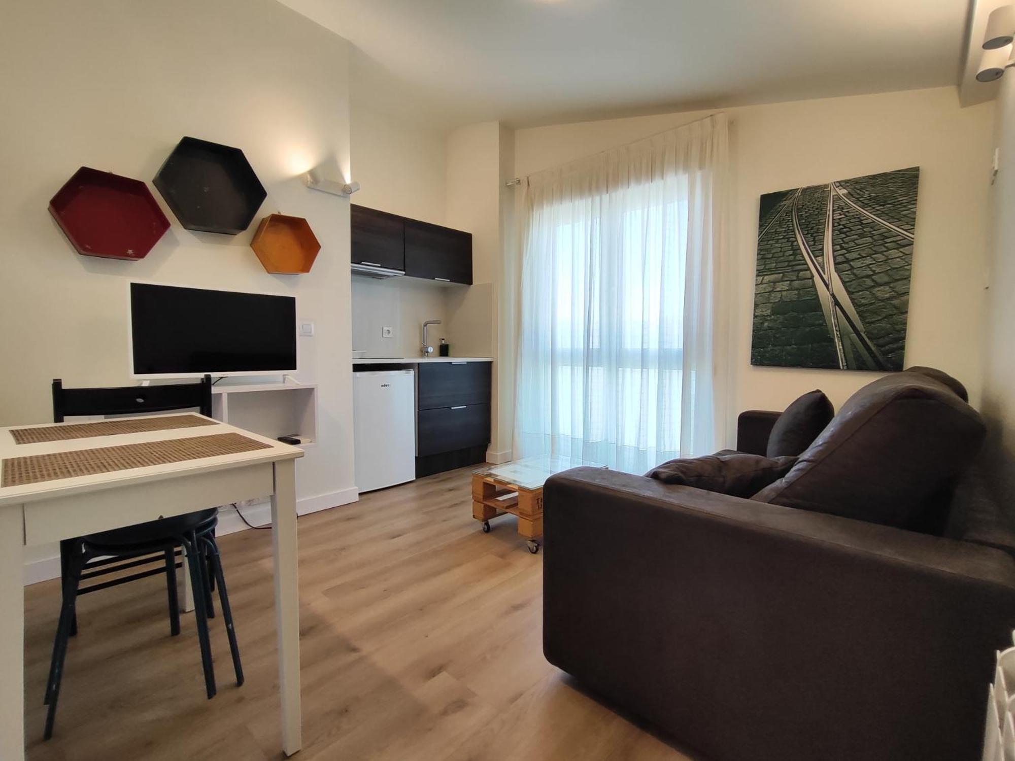 Hotel Rural Tierras Del Cid Quintanadueñas 外观 照片