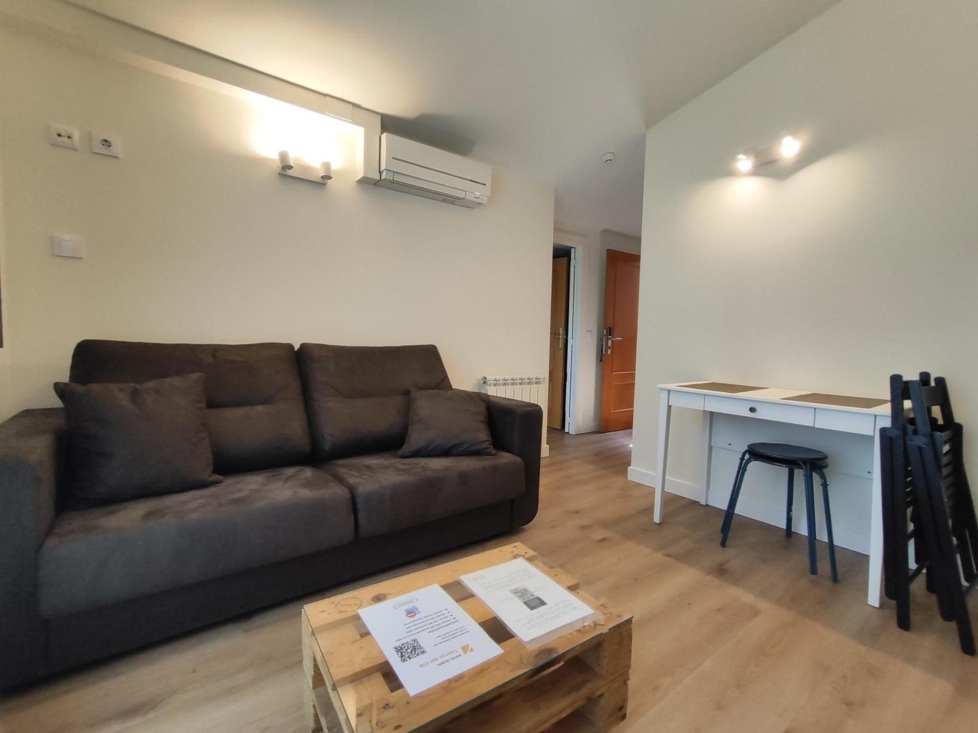 Hotel Rural Tierras Del Cid Quintanadueñas 外观 照片