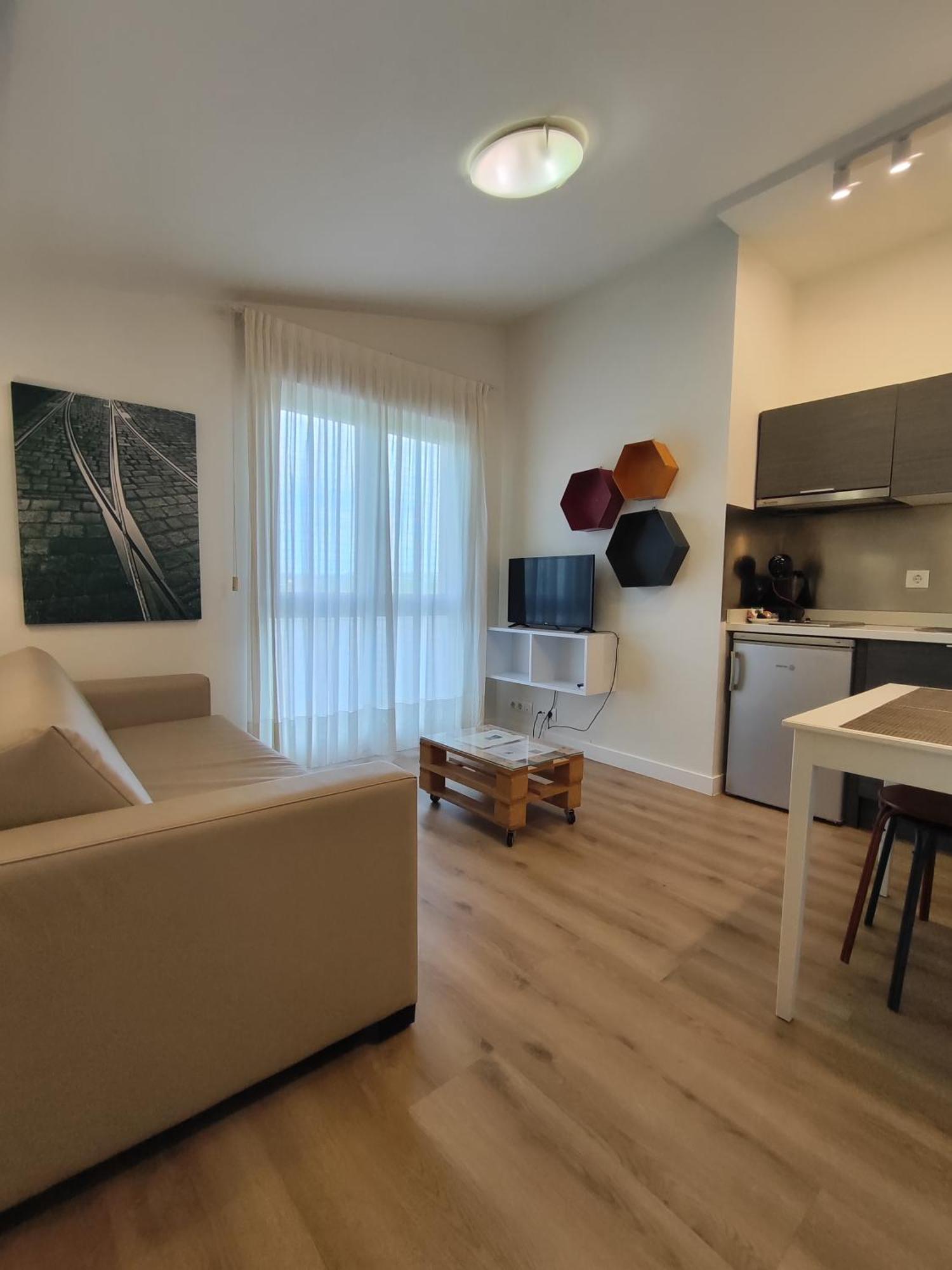 Hotel Rural Tierras Del Cid Quintanadueñas 外观 照片